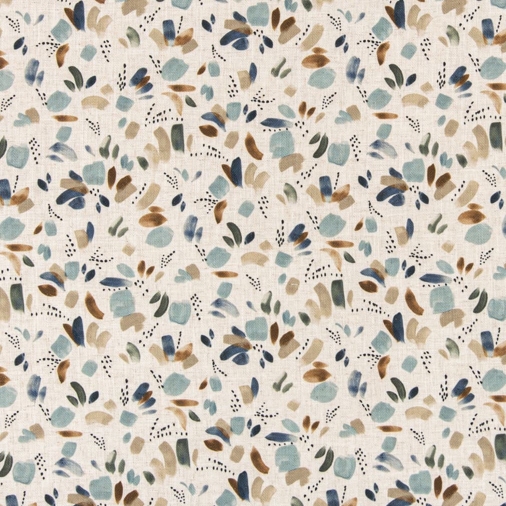 Ezra Mineral - Folio Fabrics