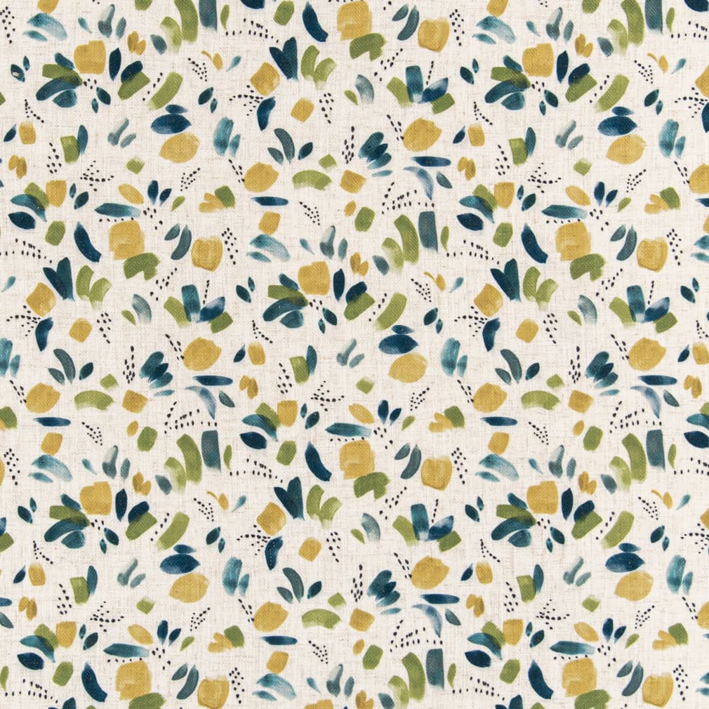 Ezra Moss - Folio Fabrics