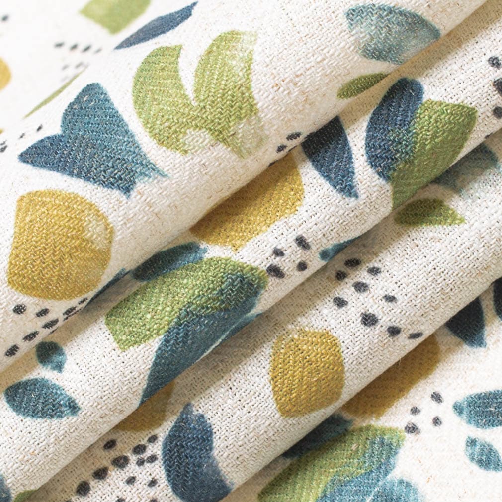 Ezra Moss - Folio Fabrics