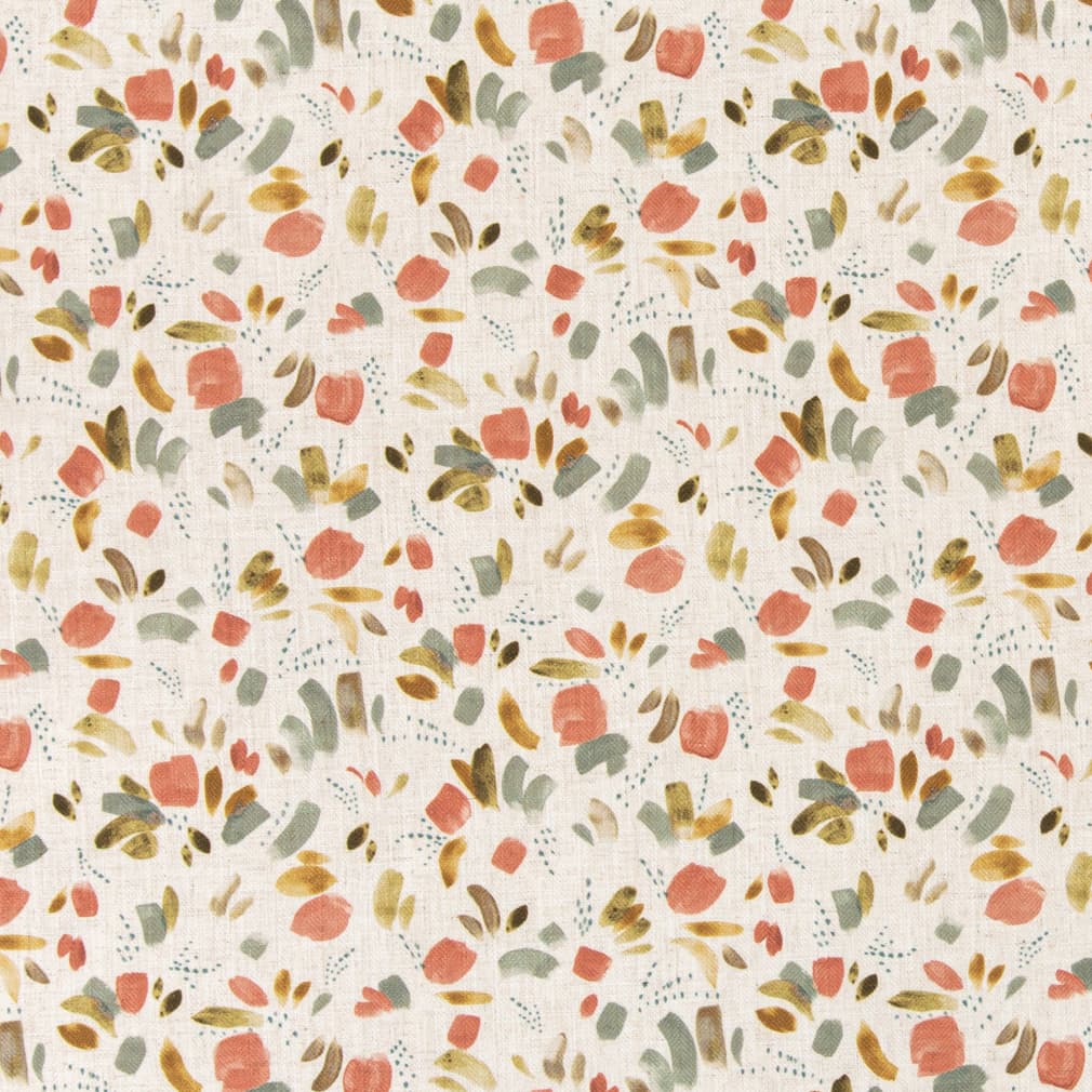 Ezra Petal - Folio Fabrics