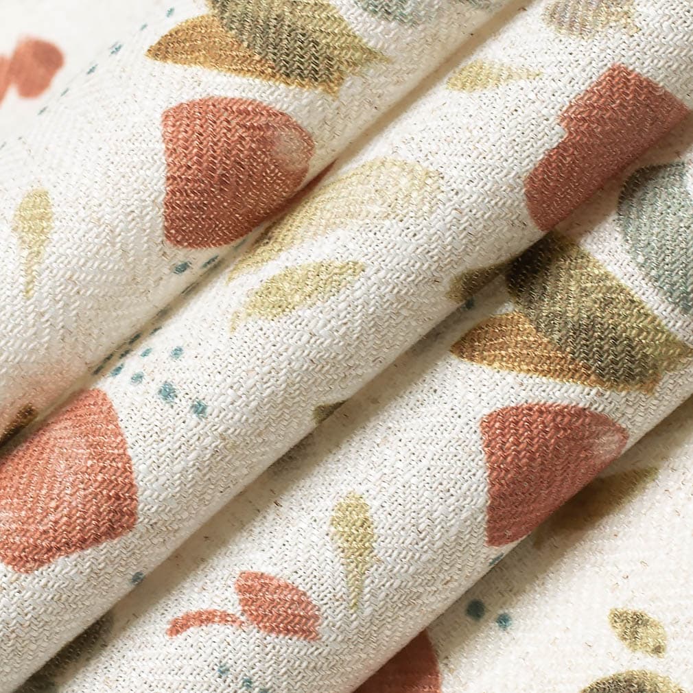 Ezra Petal - Folio Fabrics