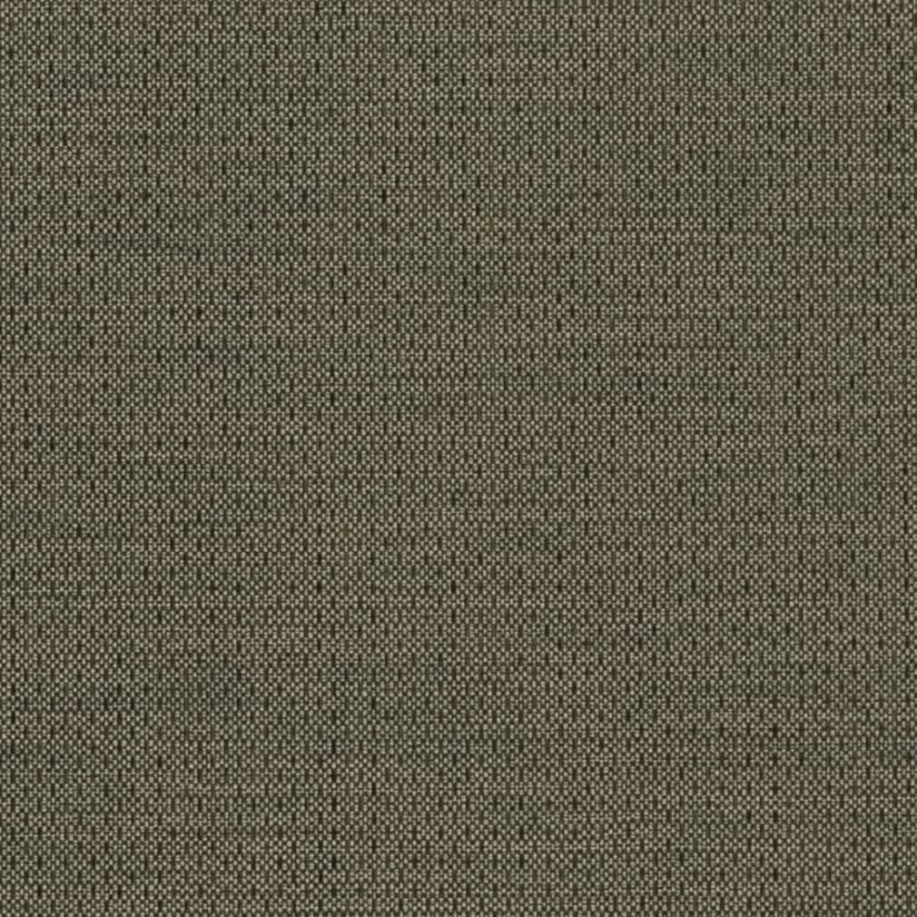 Fabian Basil - Folio Fabrics