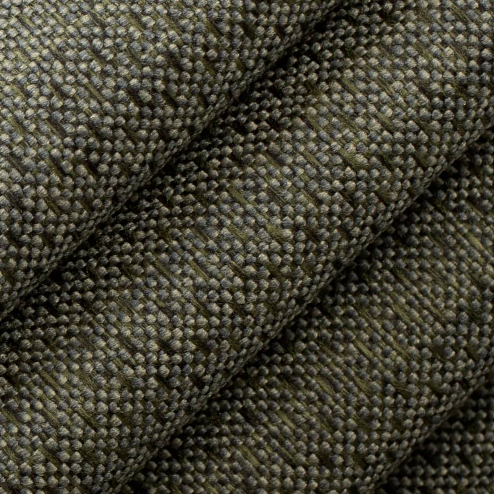 Fabian Basil - Folio Fabrics