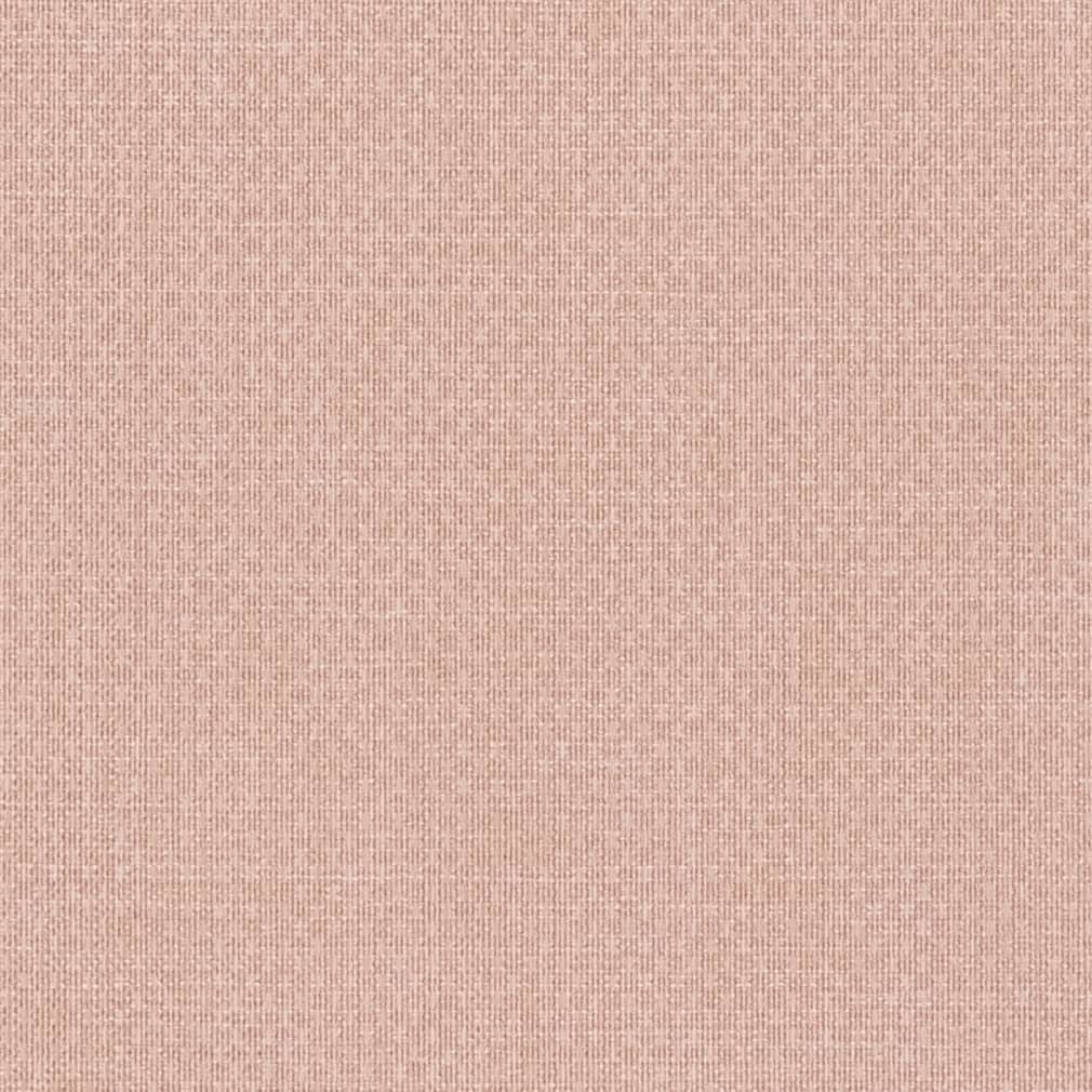 Fabian Blush Fabric