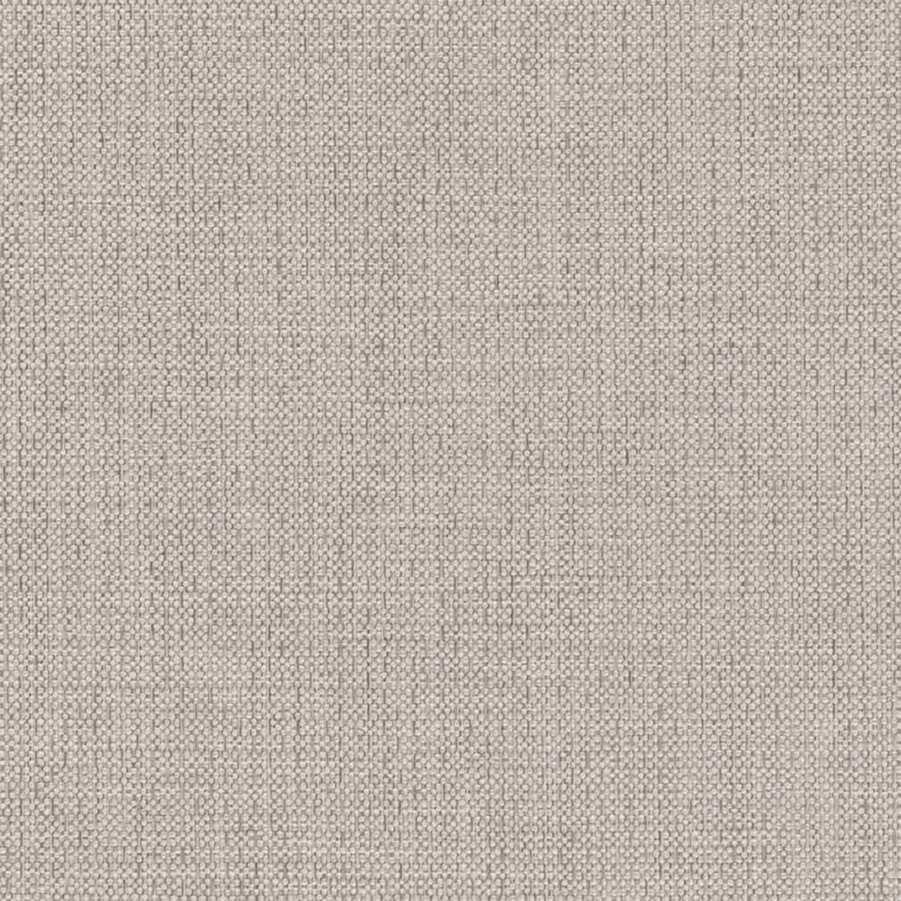 Fabian Cloud - Folio Fabrics