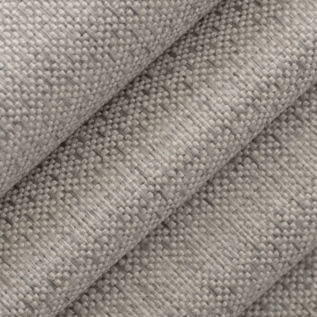 Fabian Cloud - Folio Fabrics
