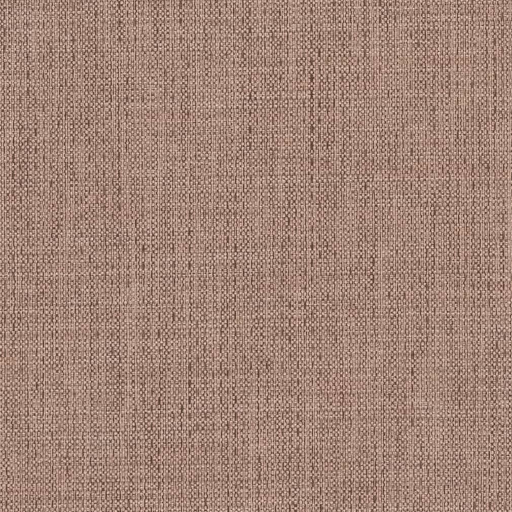 Fabian Dusty Rose - Folio Fabrics