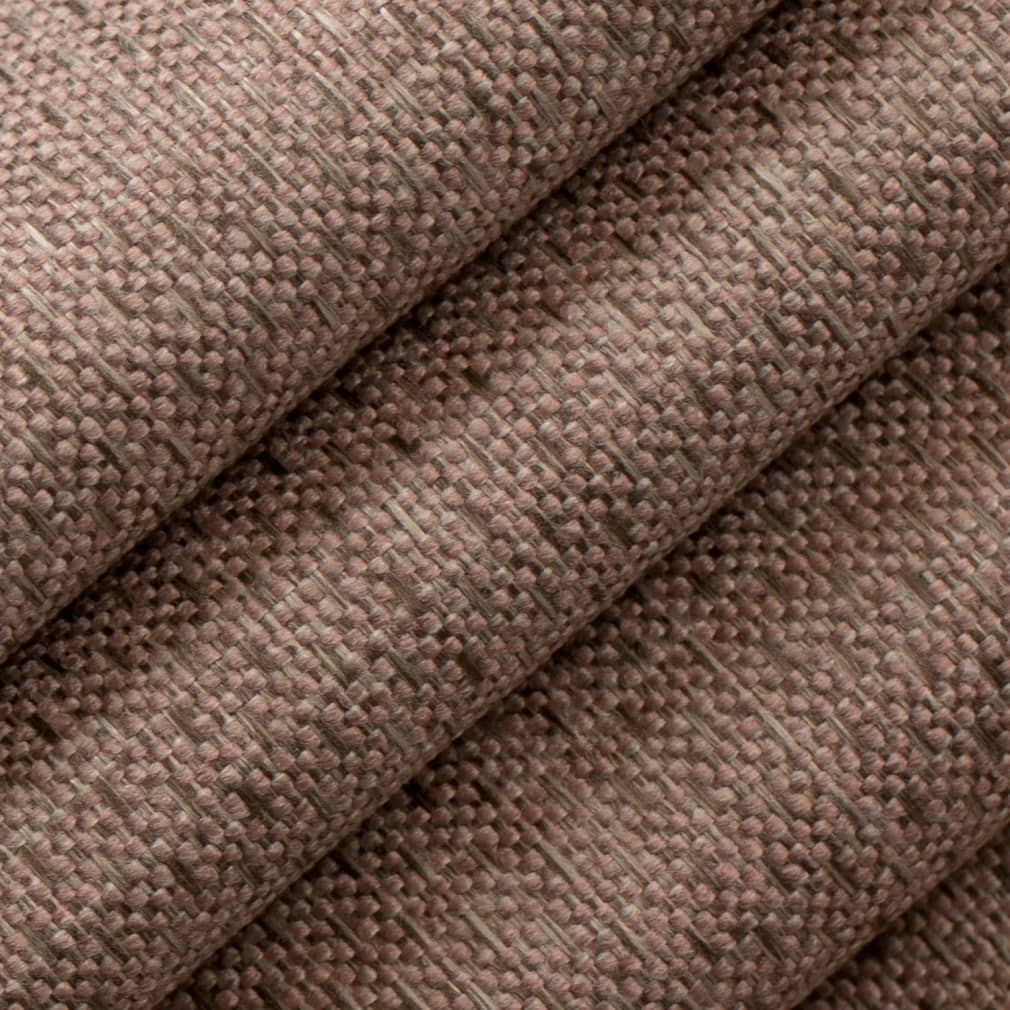 Fabian Dusty Rose - Folio Fabrics