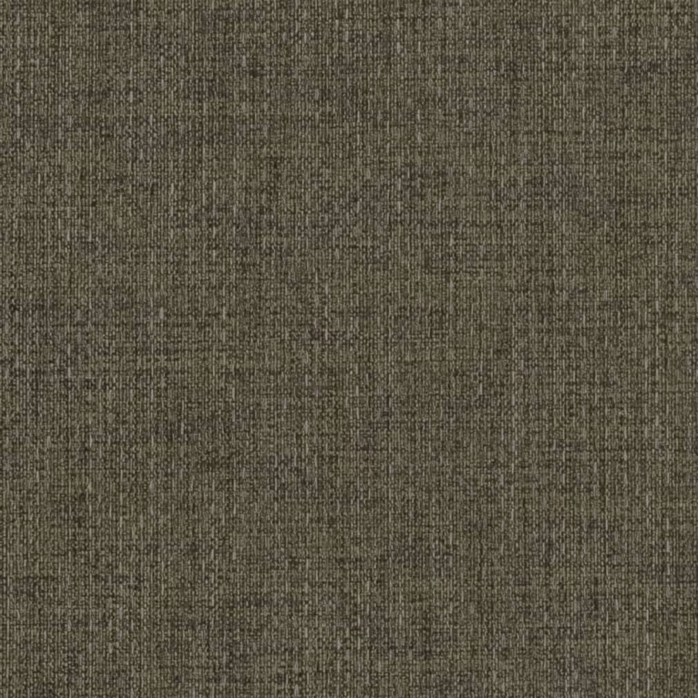Fabian Forest - Folio Fabrics