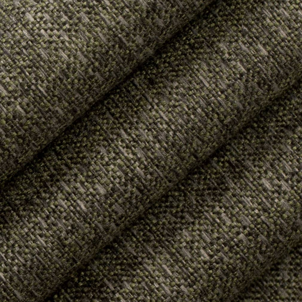 Fabian Forest - Folio Fabrics