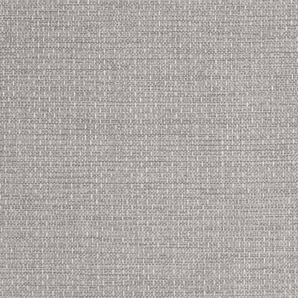 Fabian Fossil Fabric