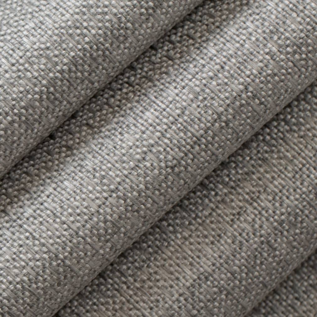 Fabian Fossil Closeup Texture