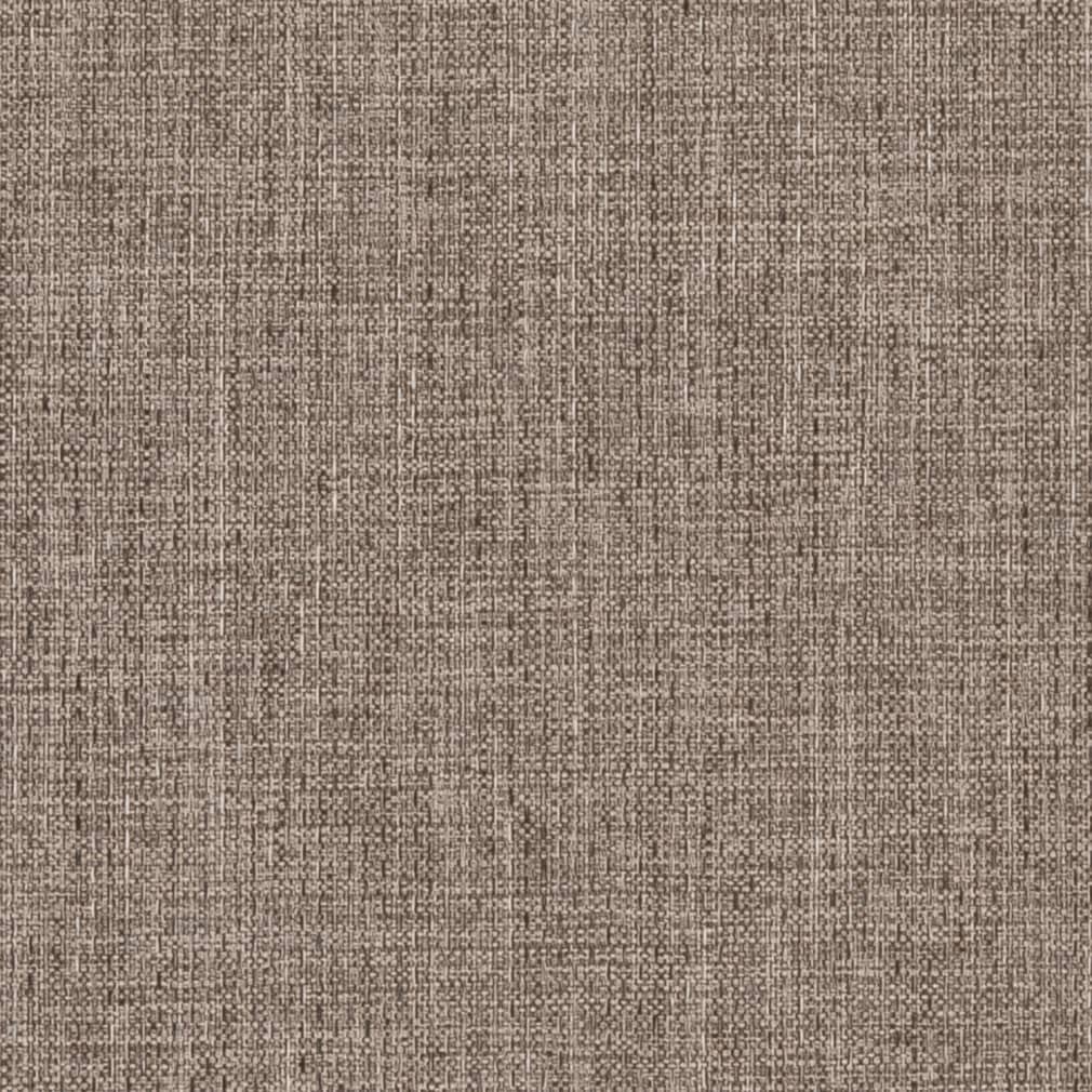 Fabian Granite Fabric