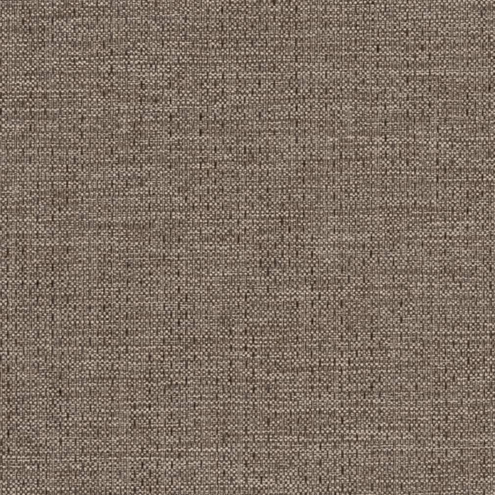 Fabian Hazelnut Fabric