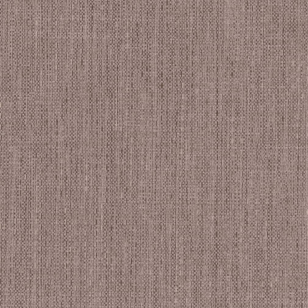 Fabian Heather - Folio Fabrics