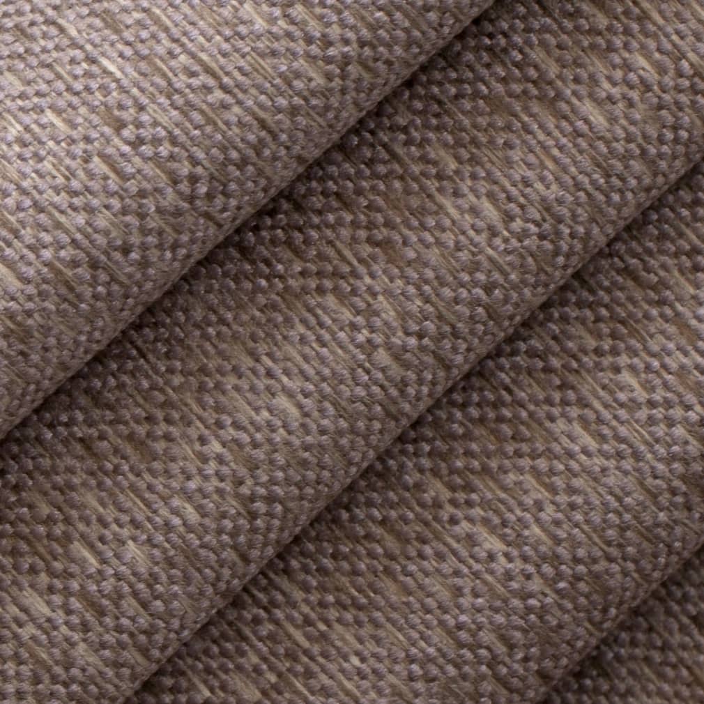 Fabian Heather - Folio Fabrics