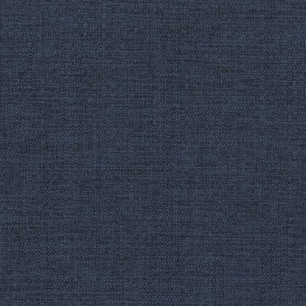 Fabian Ink - Folio Fabrics