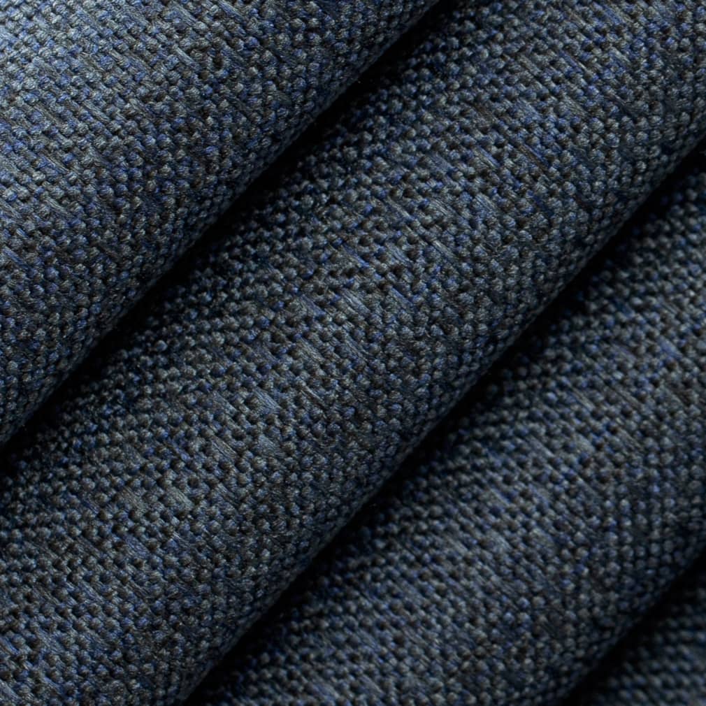 Fabian Ink - Folio Fabrics