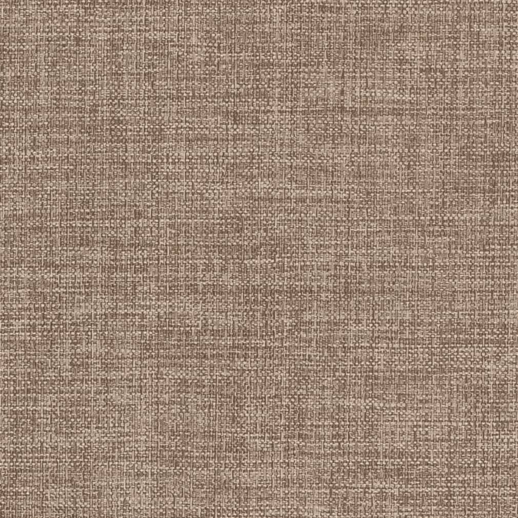 Fabian Latte - Folio Fabrics