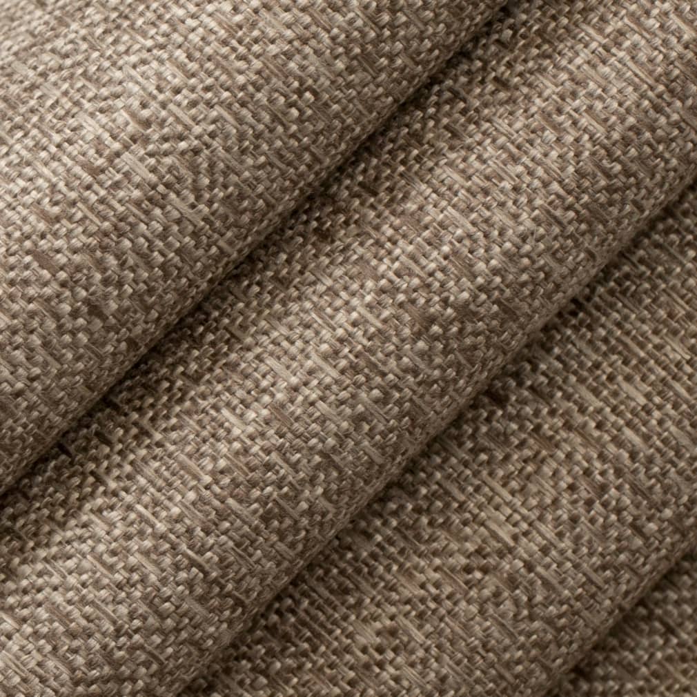 Fabian Latte - Folio Fabrics
