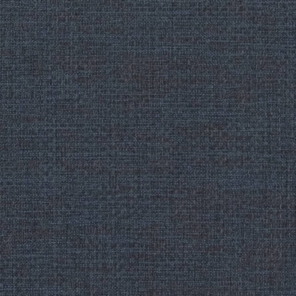 Fabian Midnight - Folio Fabrics