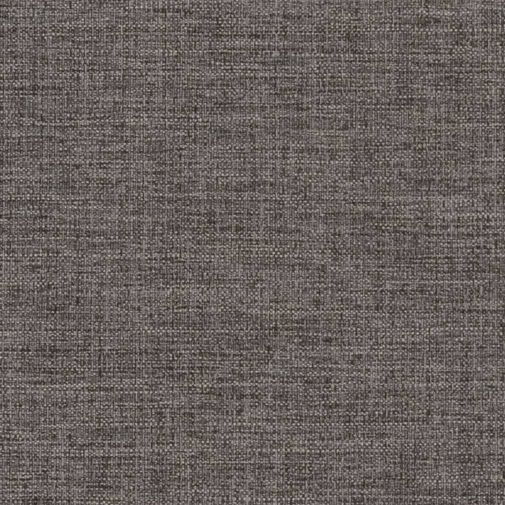 Fabian Peppercorn - Folio Fabrics