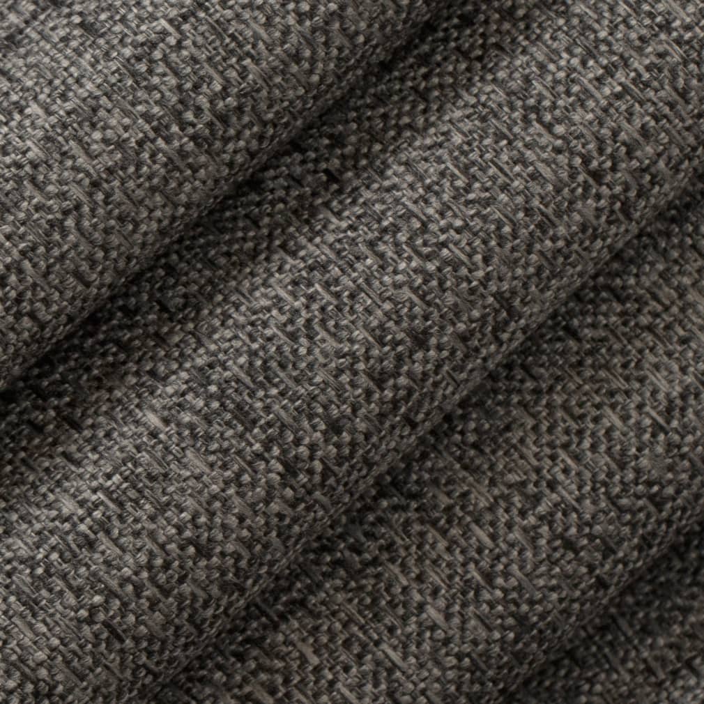 Fabian Peppercorn - Folio Fabrics