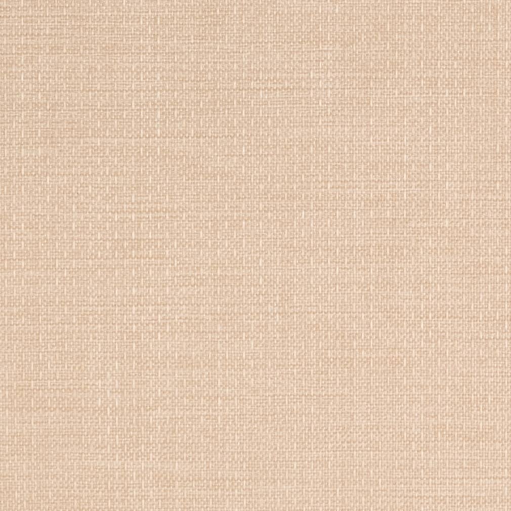 Fabian Quartz - Folio Fabrics