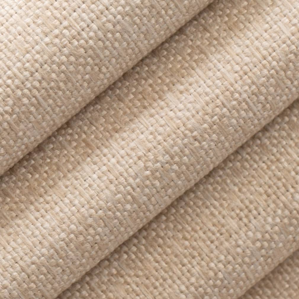 Fabian Quartz - Folio Fabrics