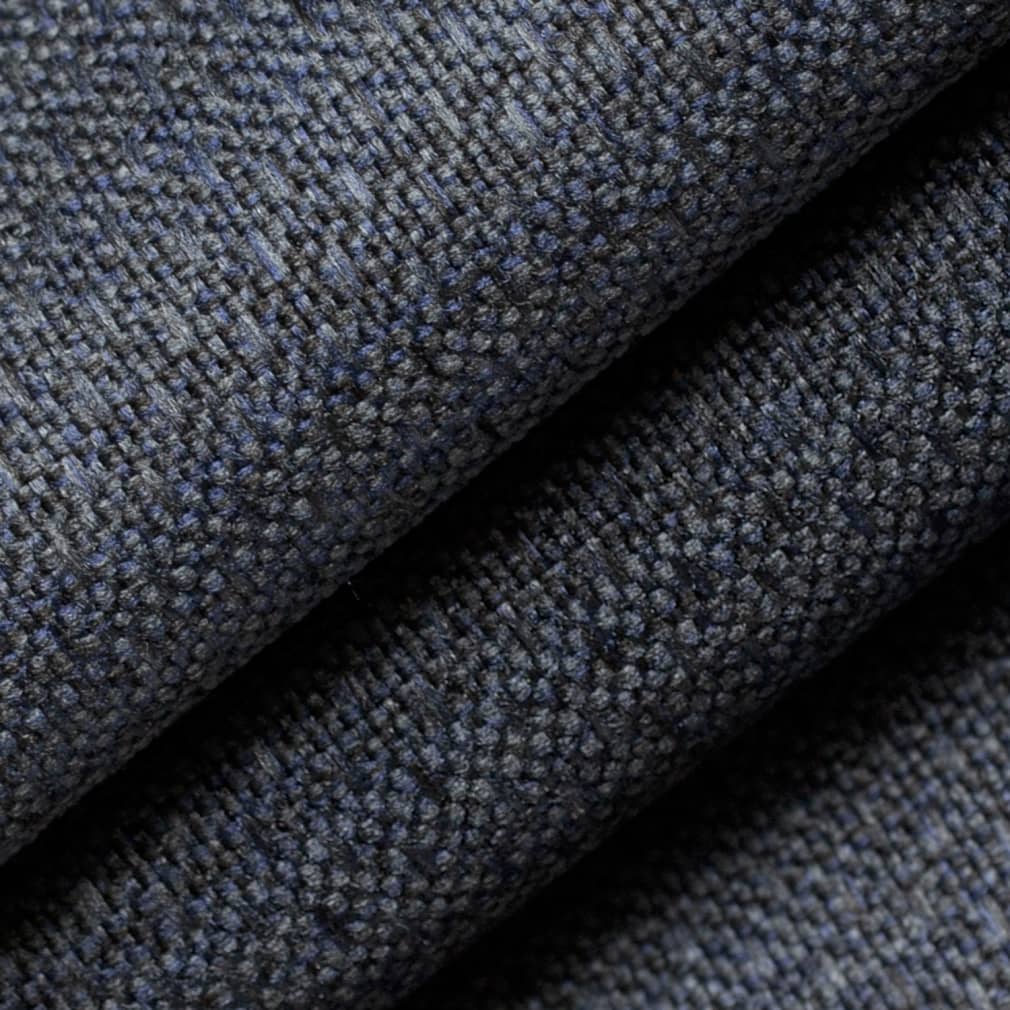 Fabian Royal - Folio Fabrics