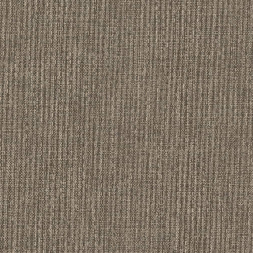 Fabian Sage Fabric