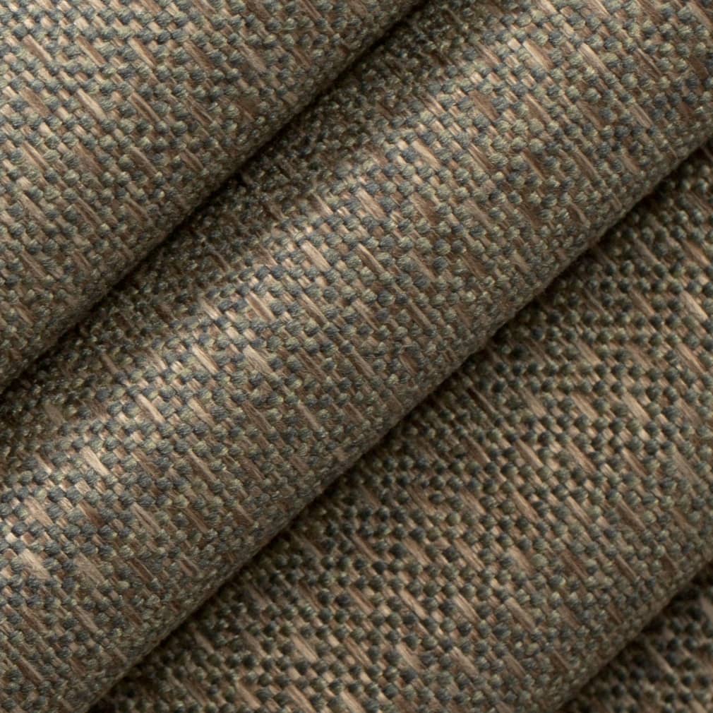 Fabian Sage Closeup Texture