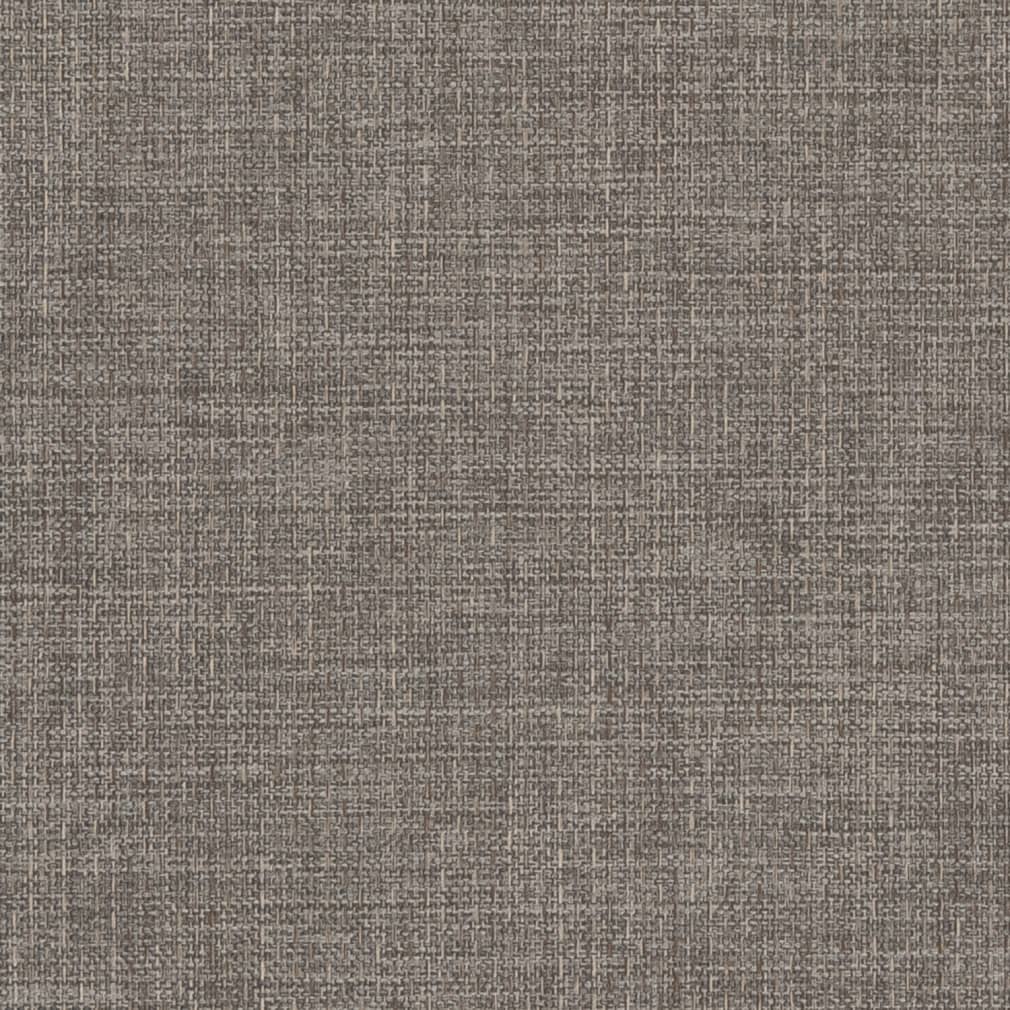 Fabian Sky - Folio Fabrics