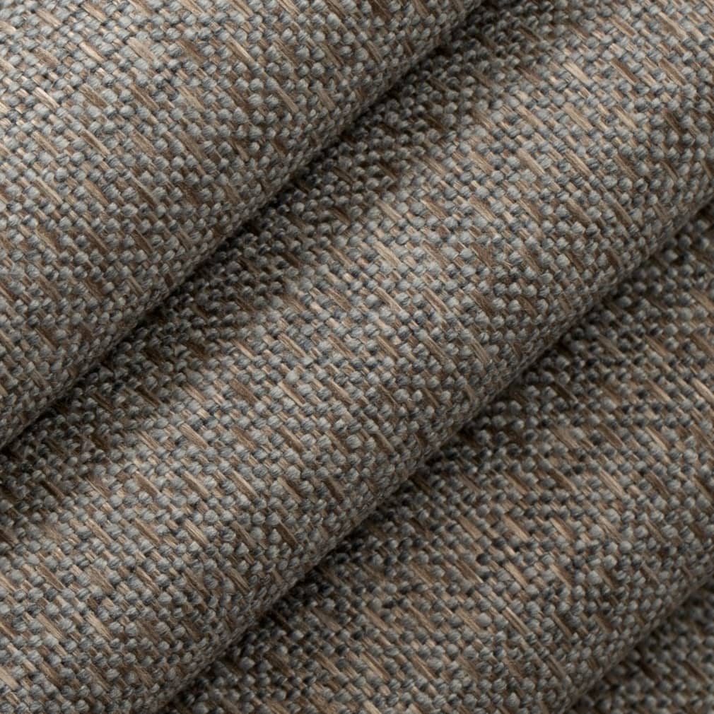 Fabian Sky - Folio Fabrics