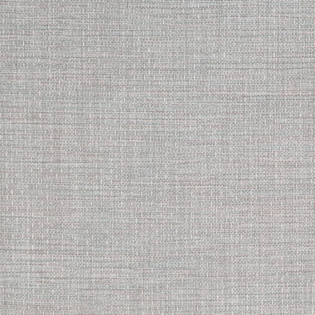 Fabian Spa - Folio Fabrics