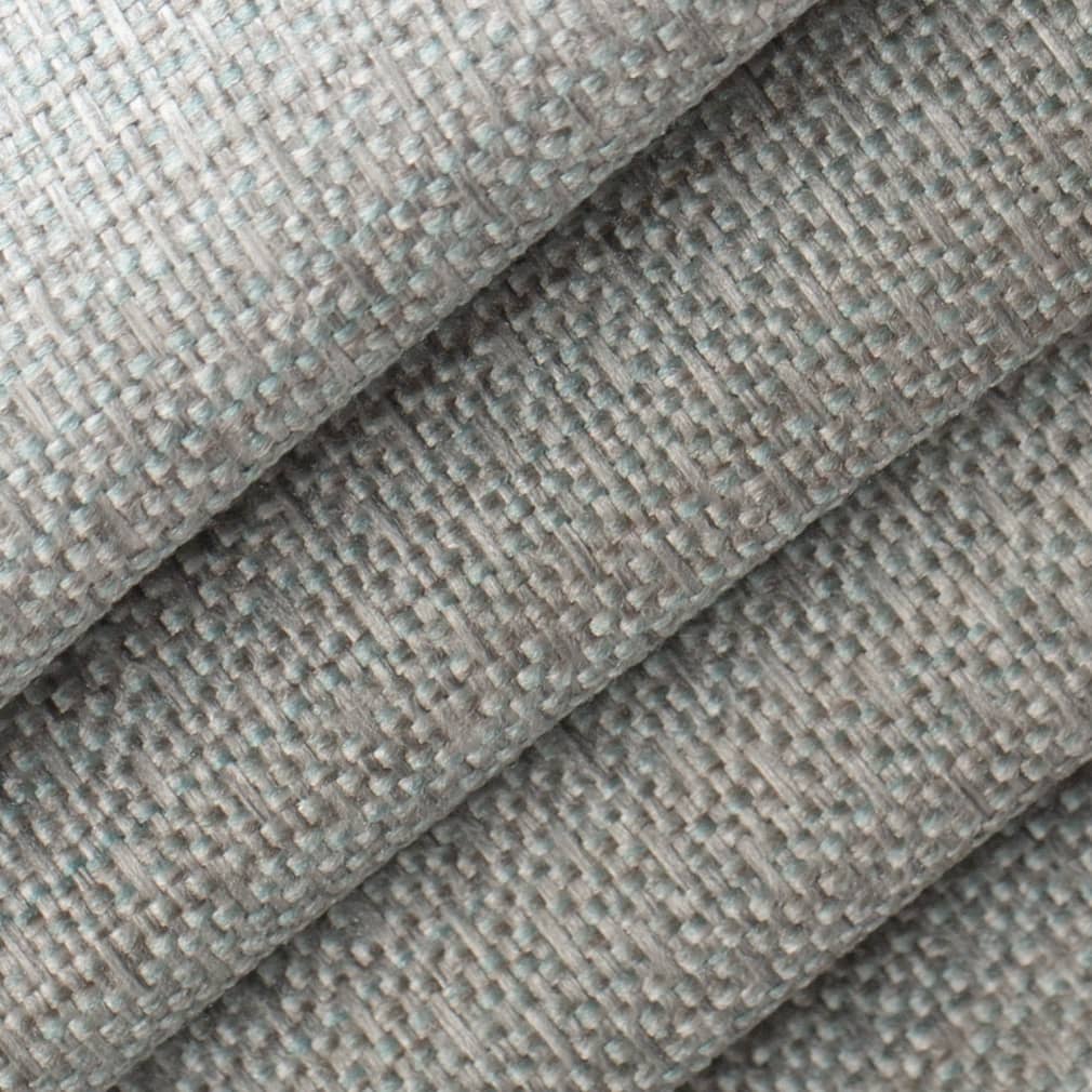 Fabian Spa - Folio Fabrics