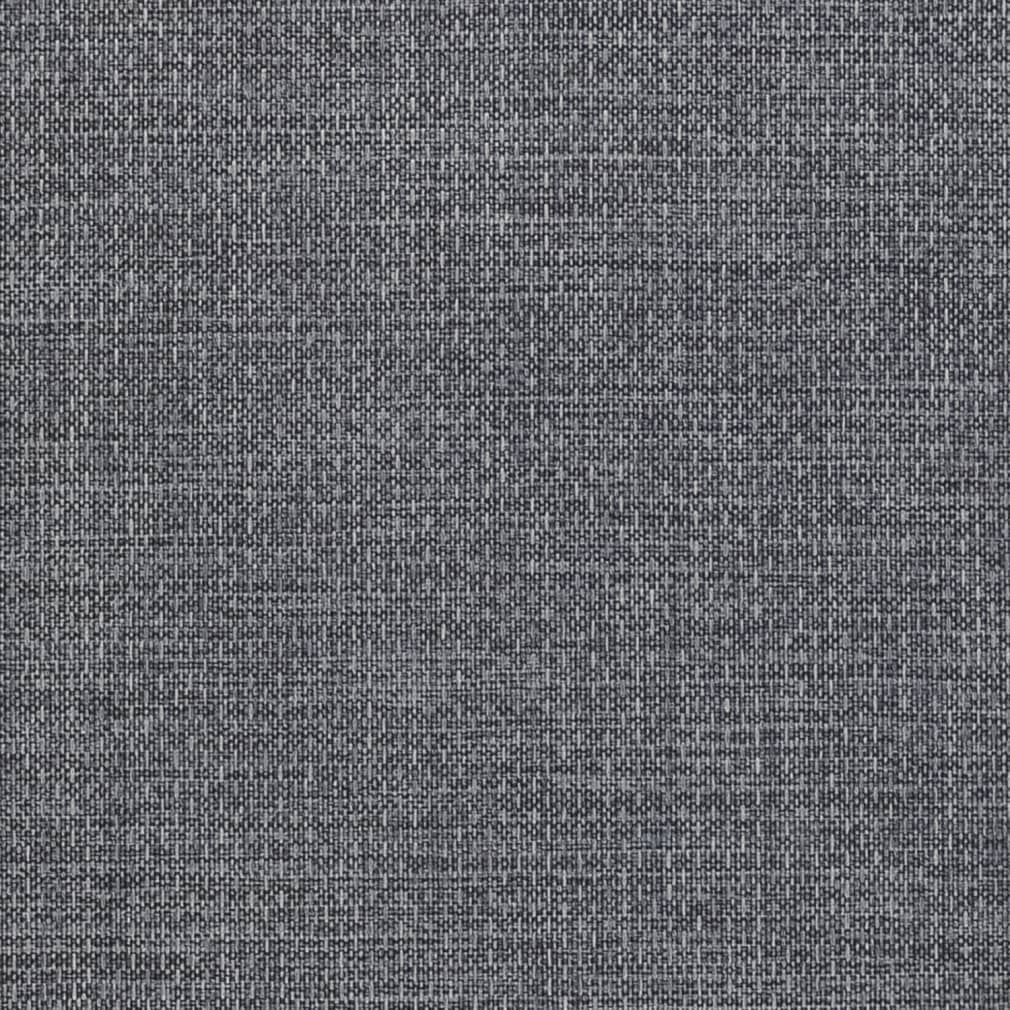 Fabian Stone - Folio Fabrics