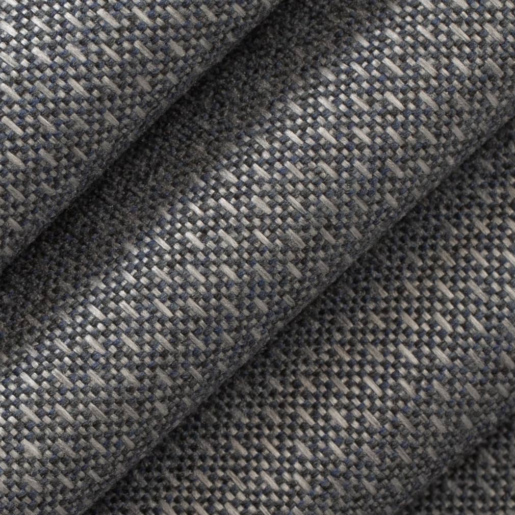 Fabian Stone - Folio Fabrics