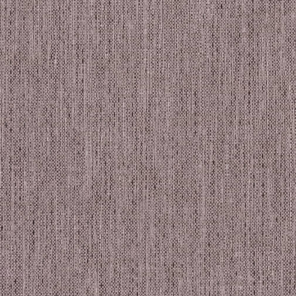 Fabian Wisteria - Folio Fabrics