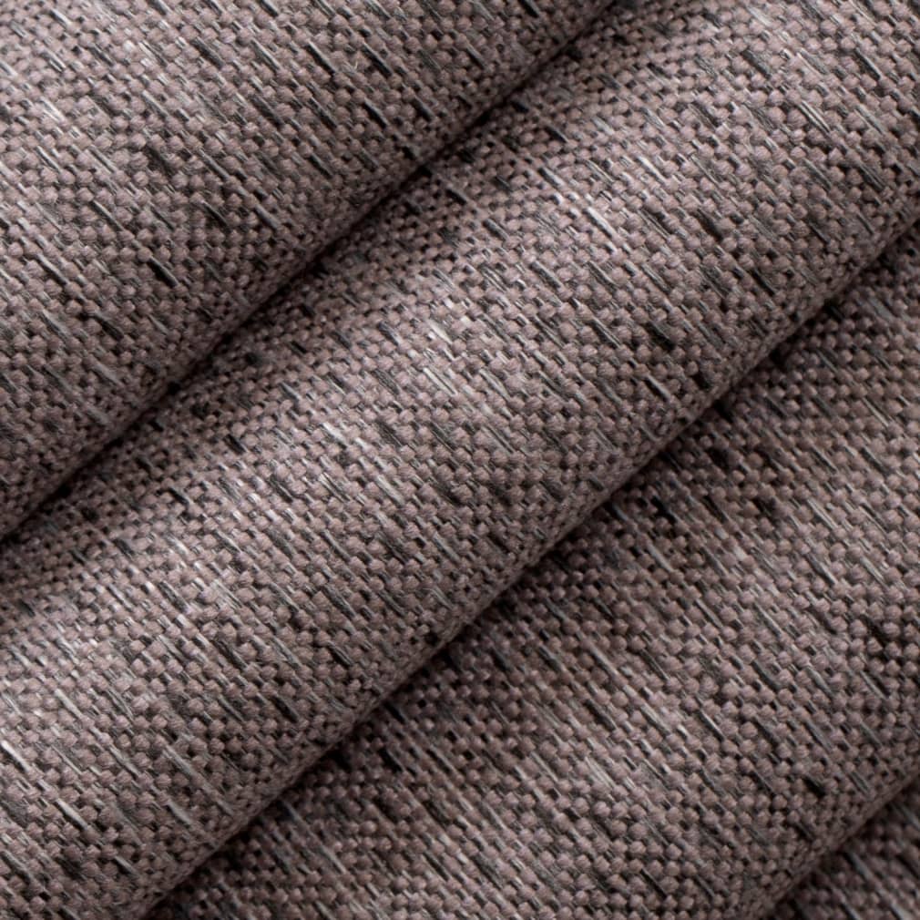 Fabian Wisteria - Folio Fabrics