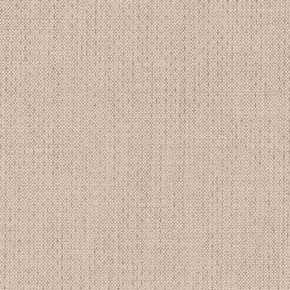 Fabian Zinc - Folio Fabrics