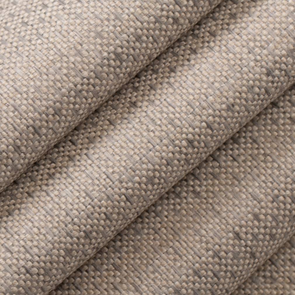 Fabian Zinc - Folio Fabrics