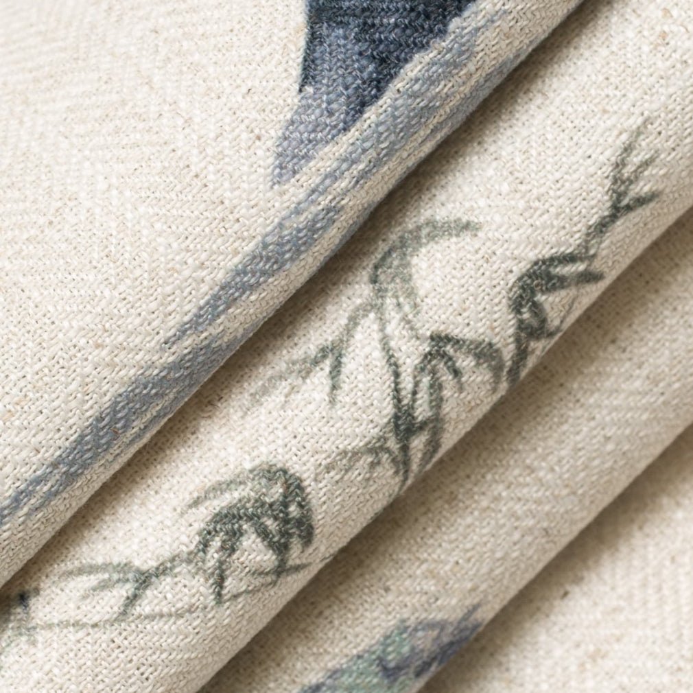 Fairbank River - Folio Fabrics