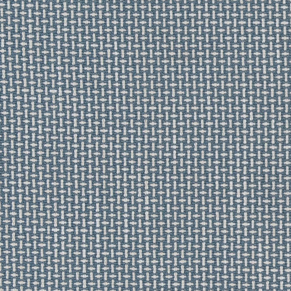 Fairfax River - Folio Fabrics