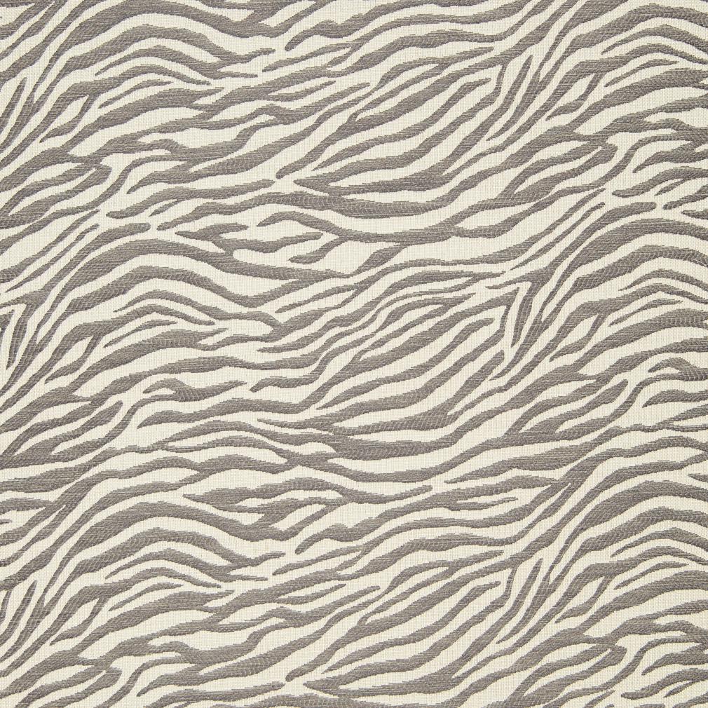Fairfield Charcoal - Folio Fabrics