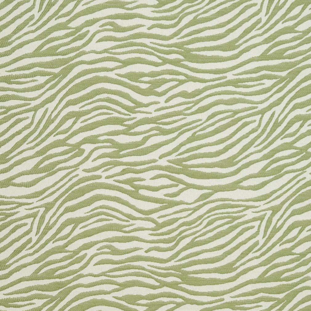 Fairfield Fern - Folio Fabrics
