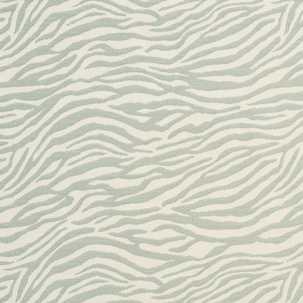 Fairfield Mist - Folio Fabrics