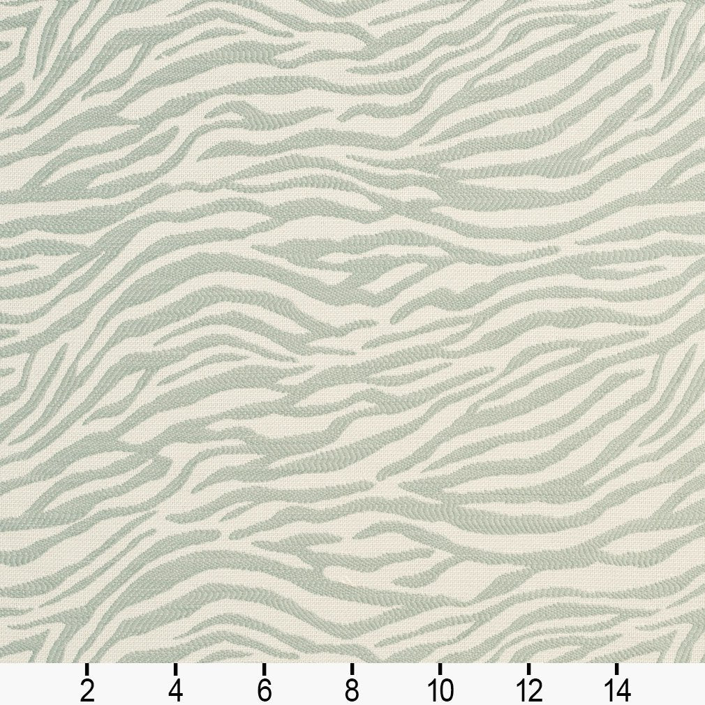 Fairfield Mist - Folio Fabrics