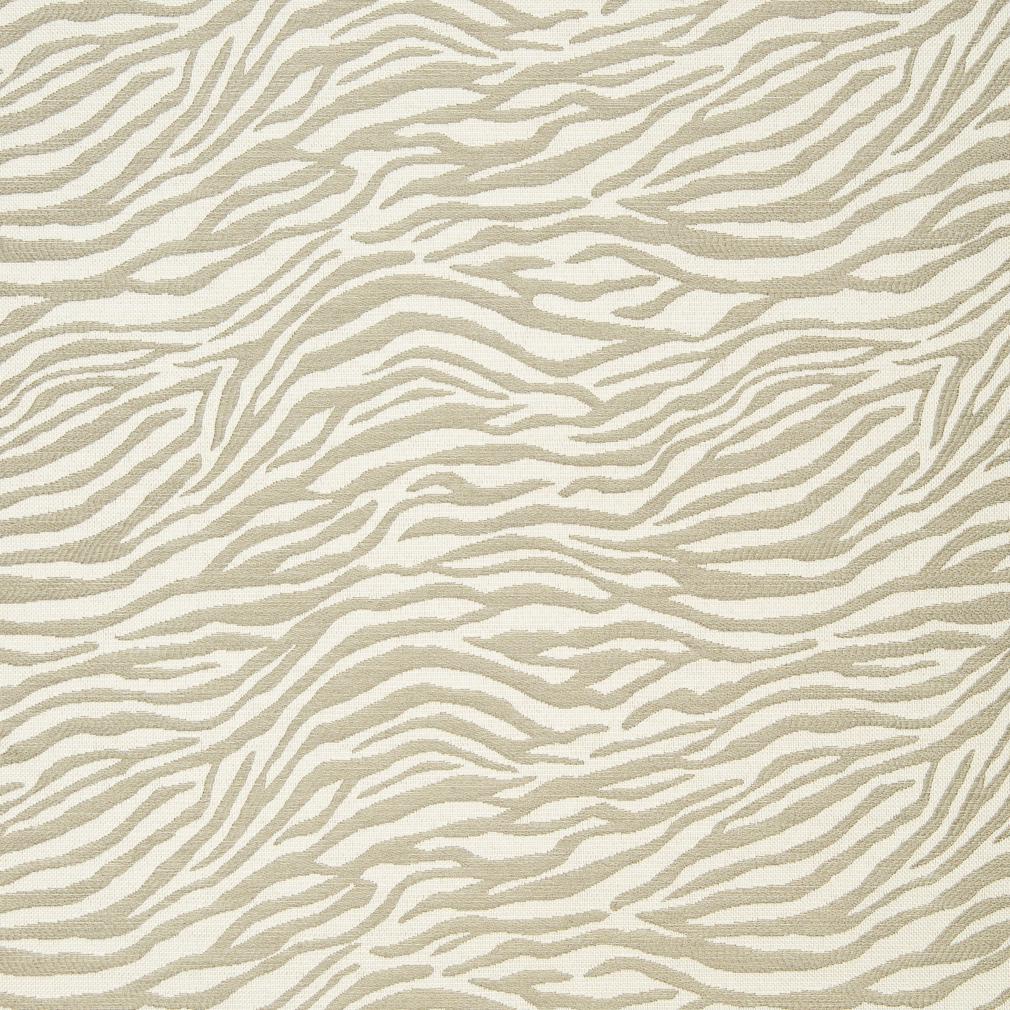 Fairfield Stone - Folio Fabrics