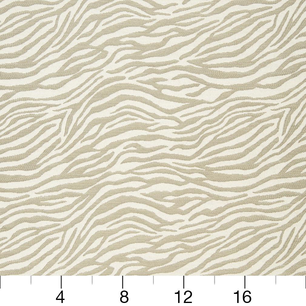 Fairfield Stone - Folio Fabrics